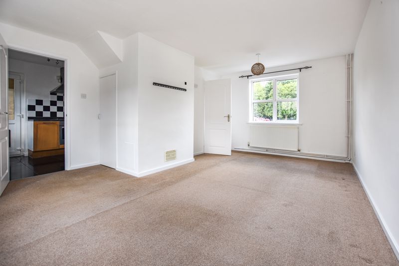 Property photo 3 of 12 Photo 3