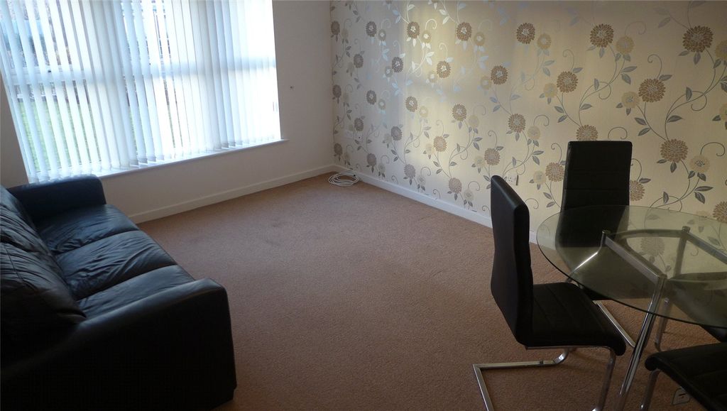 Property photo 3 of 7 Picture No. 03