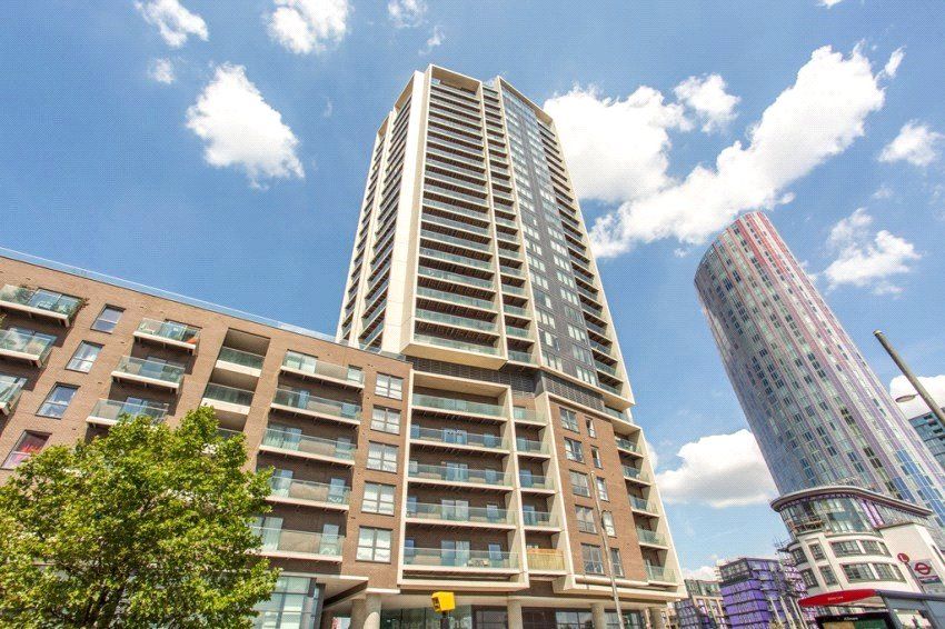 Property photo 3 of 8 Picture No. 09