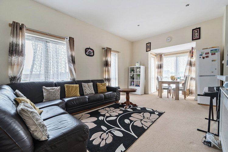 Property photo 2 of 24 1290237 19 682Da5A7369Df Arw.Nef