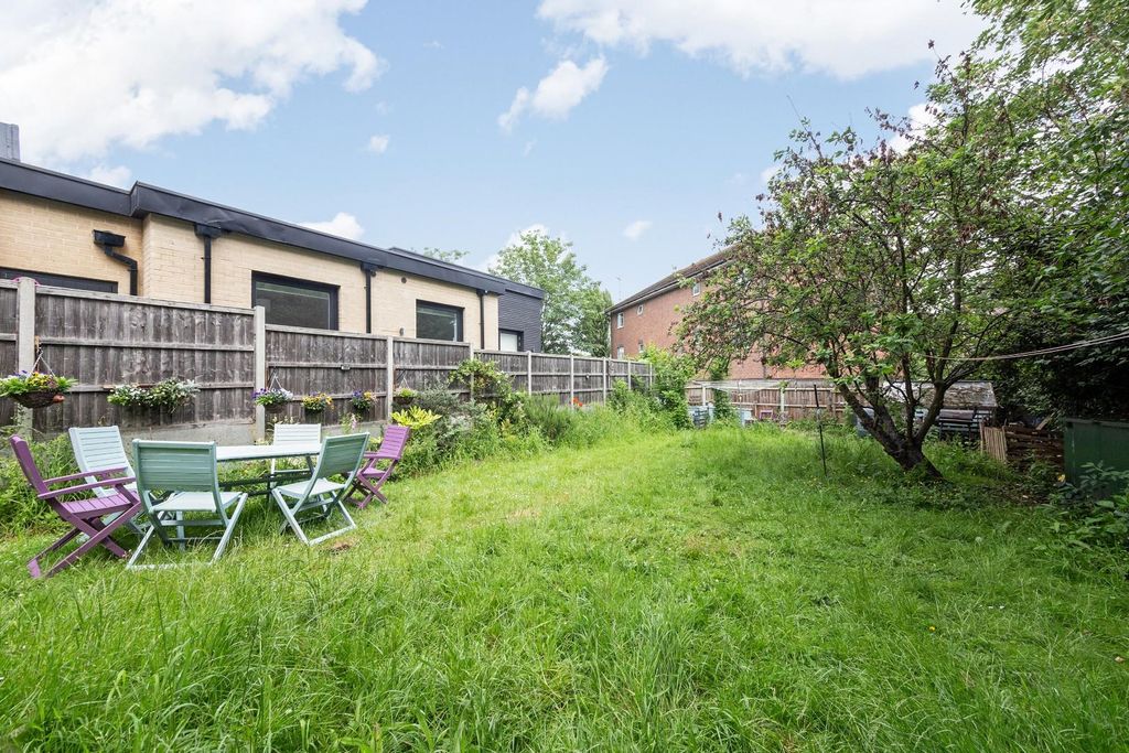 Property photo 3 of 12 1S4A6465.Jpg
