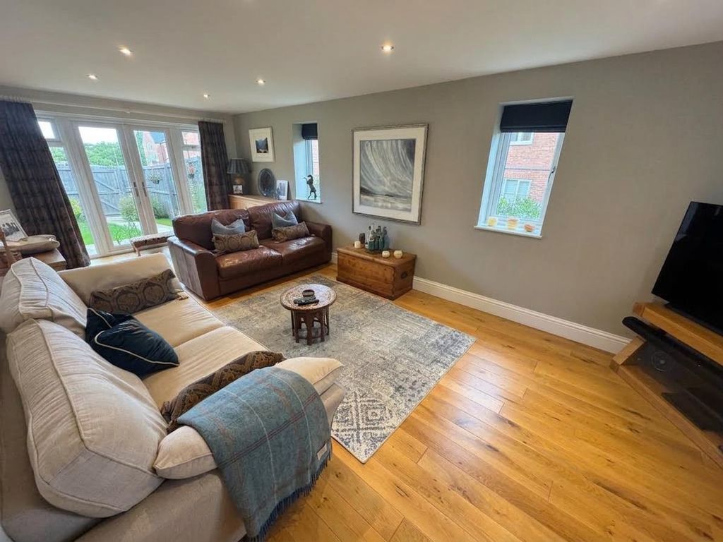 Property photo 3 of 13 Sitting Room 1.Jpeg