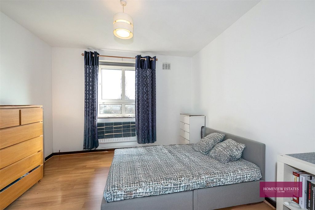 Property photo 3 of 6 Picture No. 03