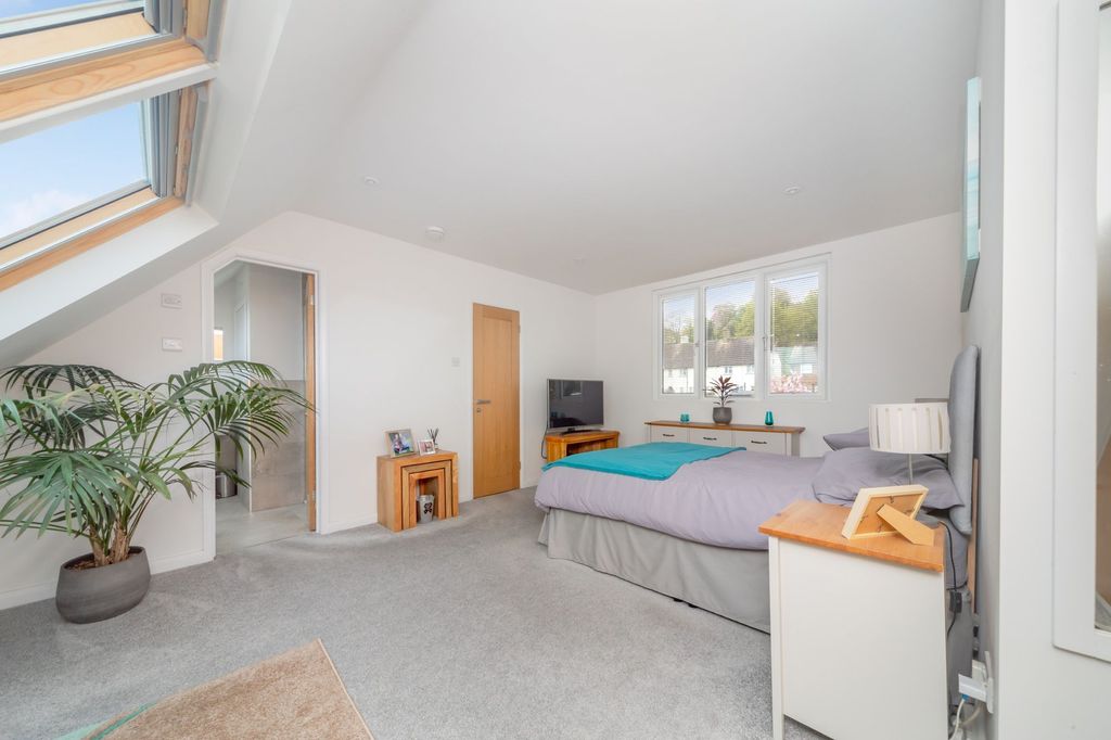 Additional image 6 of 4 bed terraced house for saleLee Road, Lewes BN7