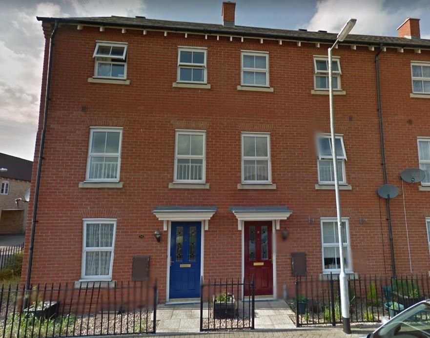 Property photo 1 of 17 Ext.Jpg