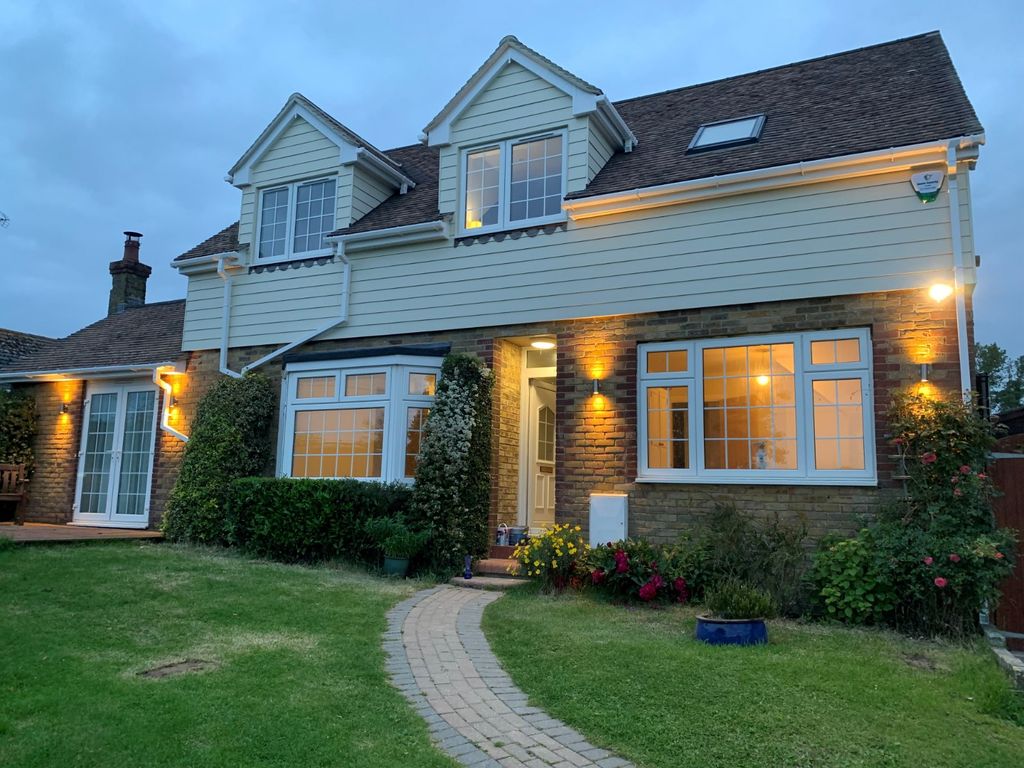 Property photo 1 of 23 Picture 1