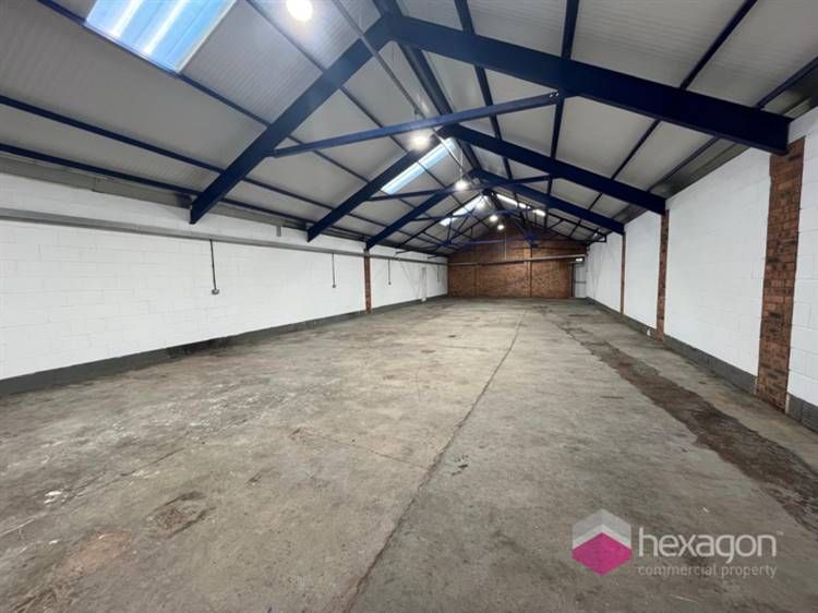 Property photo 2 of 5