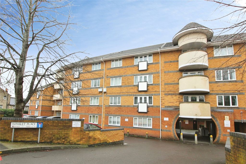 Property photo 2 of 7 Picture No. 21