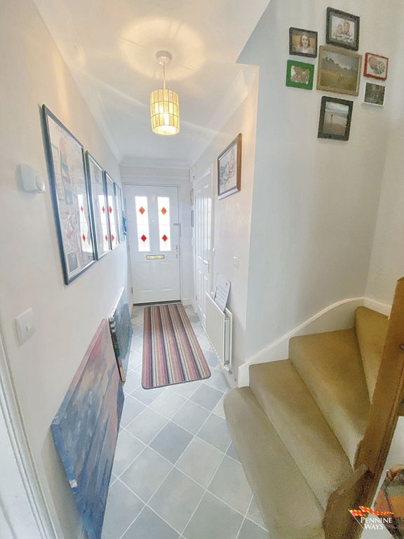 Property photo 2 of 23