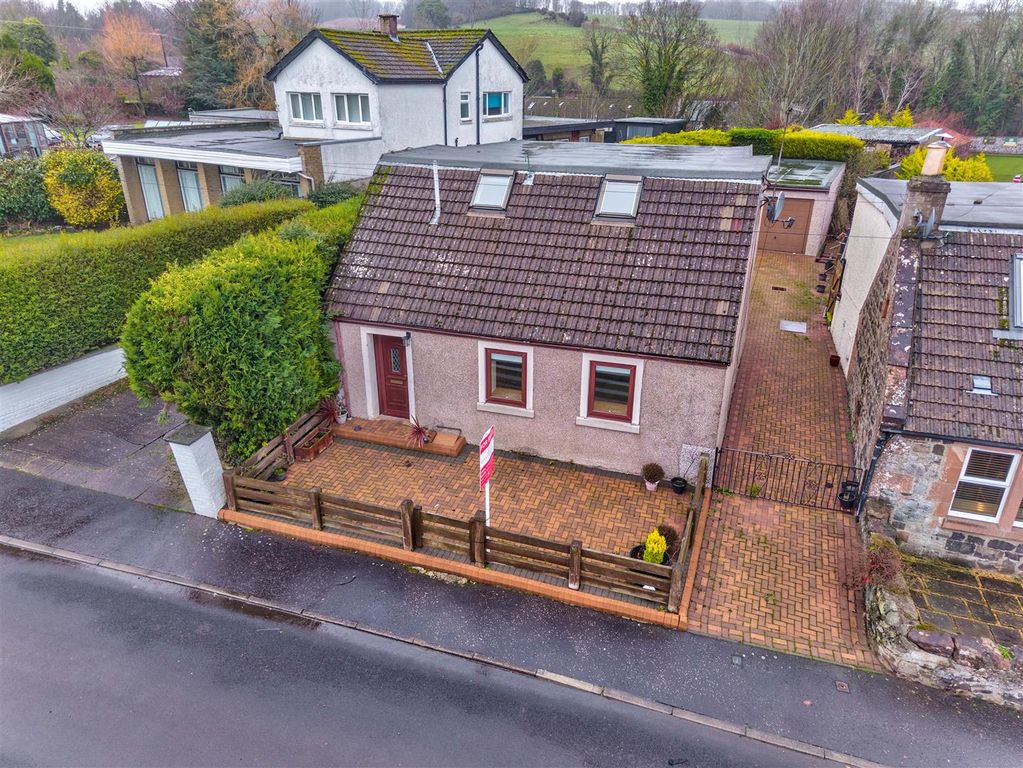 Property photo 1 of 19 21 Mournipea Auchtermuchty-3.Jpg