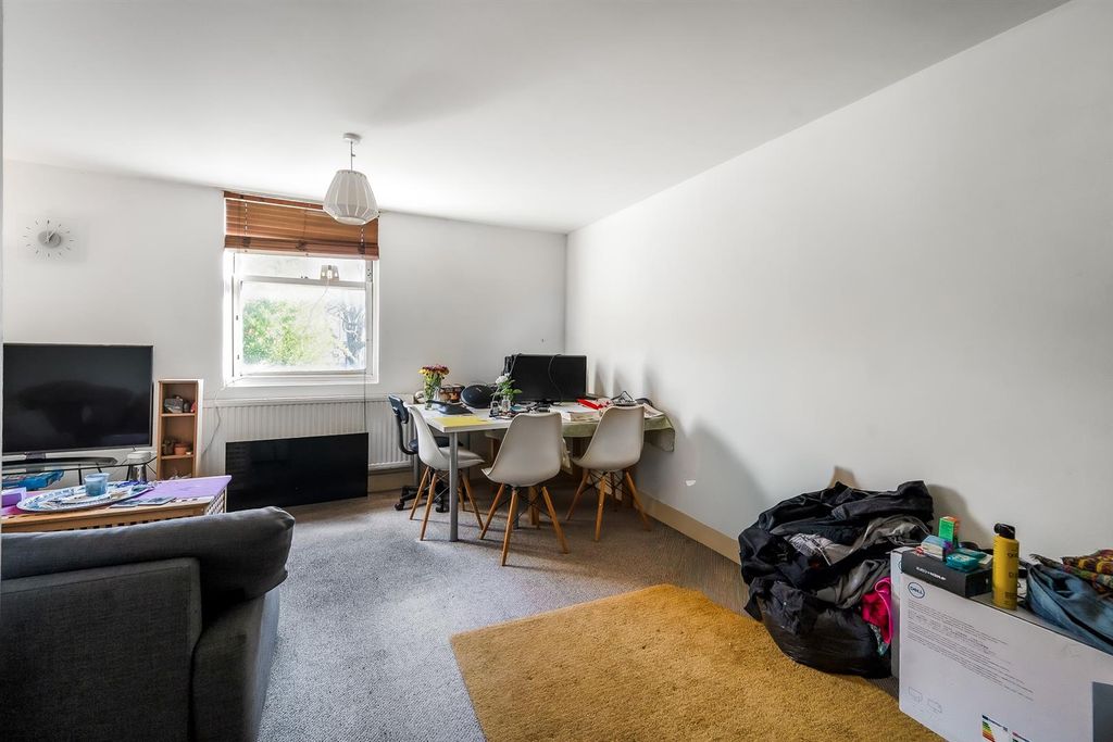 Property photo 3 of 10 _Dsc7102.Jpg