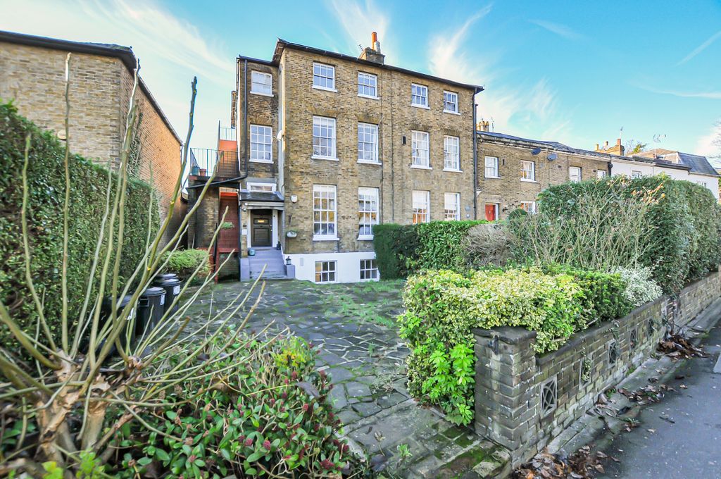 Property photo 1 of 12 Dsc_0735