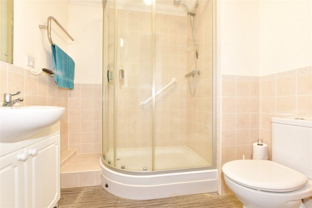 Property photo 3 of 8 Shower Room