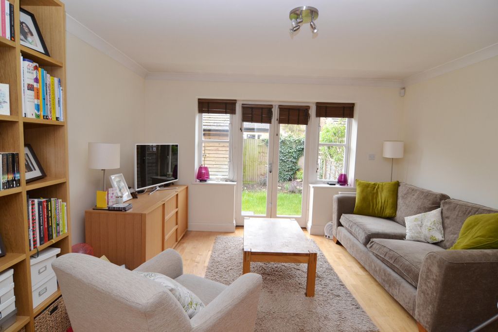 Property photo 2 of 8 Reception Room