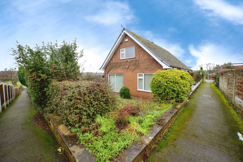 Property photo 2 of 20 Pbox-Img.Jpg