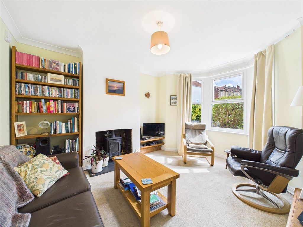 Property photo 3 of 19 Picture No. 07