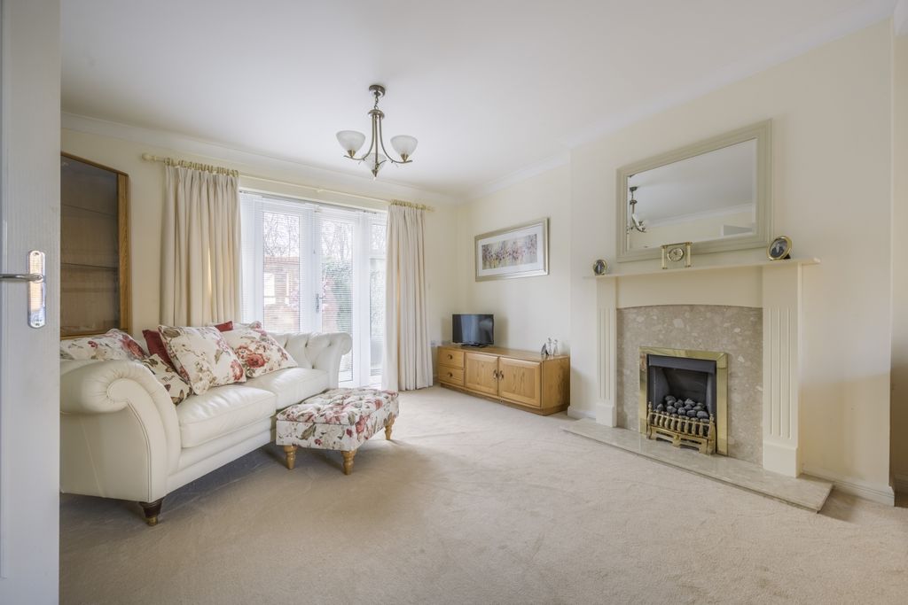 Property photo 3 of 15 Dsc_8055Hdr