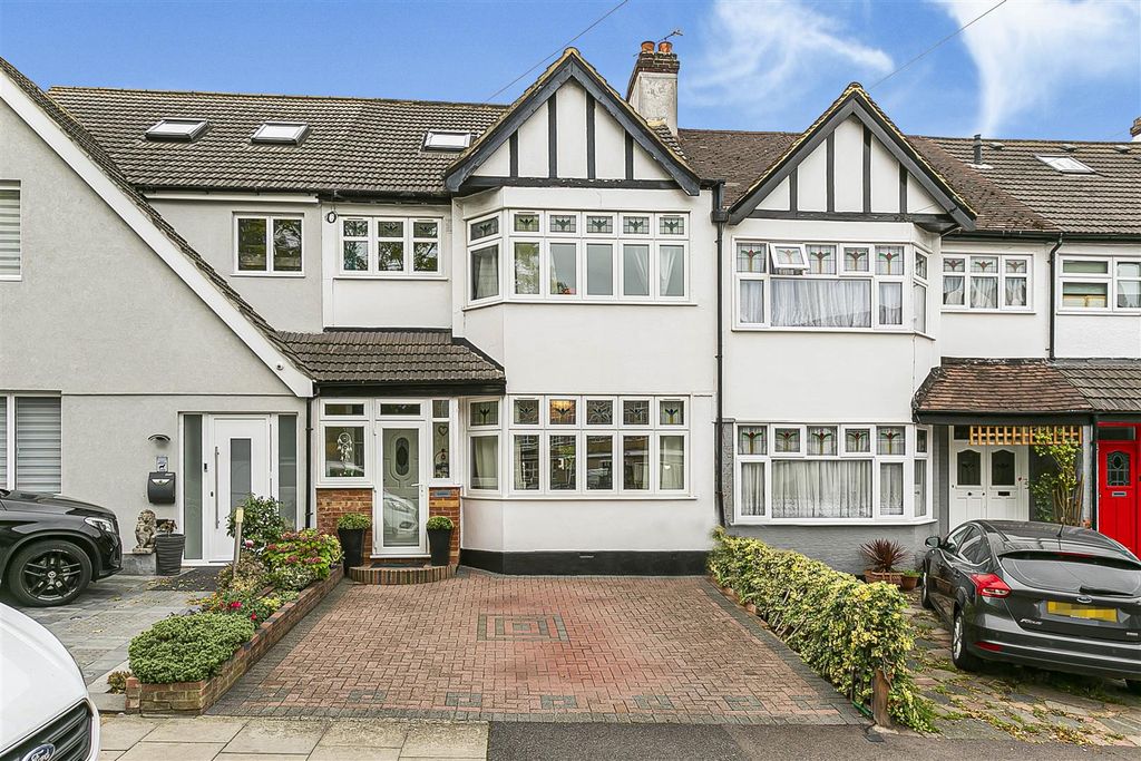 Property photo 1 of 33 33_65002.Jpg