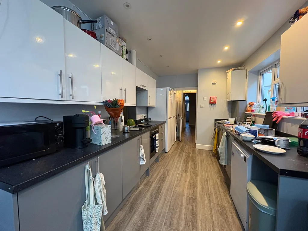 Milton Road, Southampton SO15 - View 6
