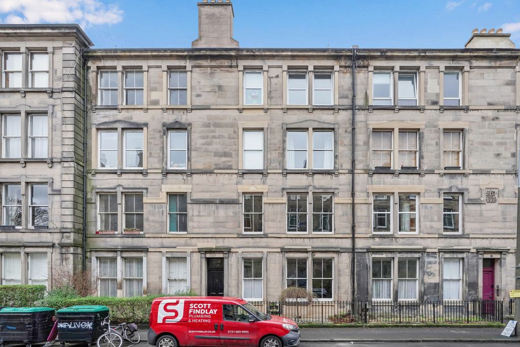 Property photo 1 of 21 Primary Property Image