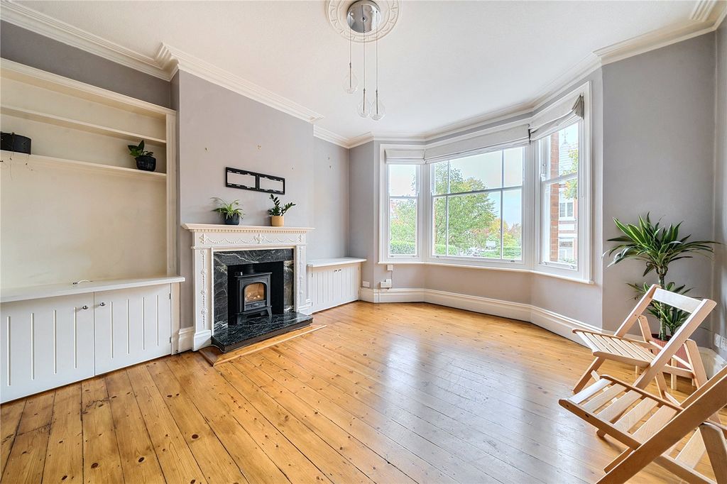 Property photo 1 of 21 Picture No. 48