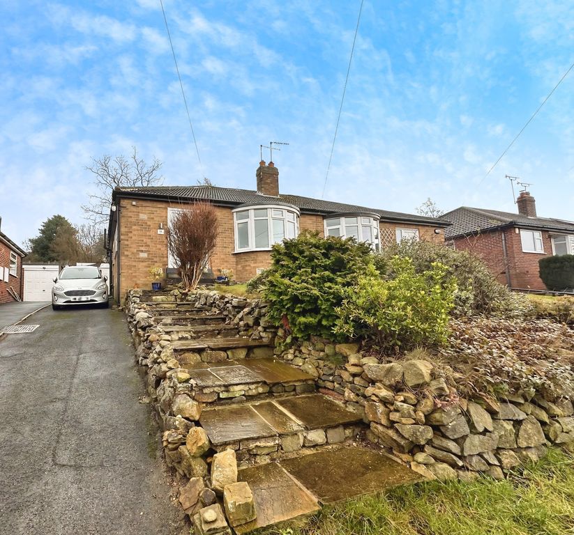 Property photo 1 of 14 Front View