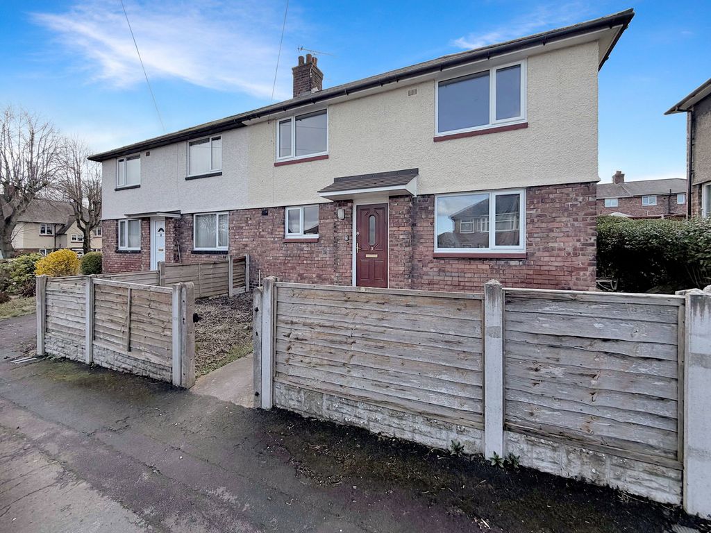 Property photo 1 of 1