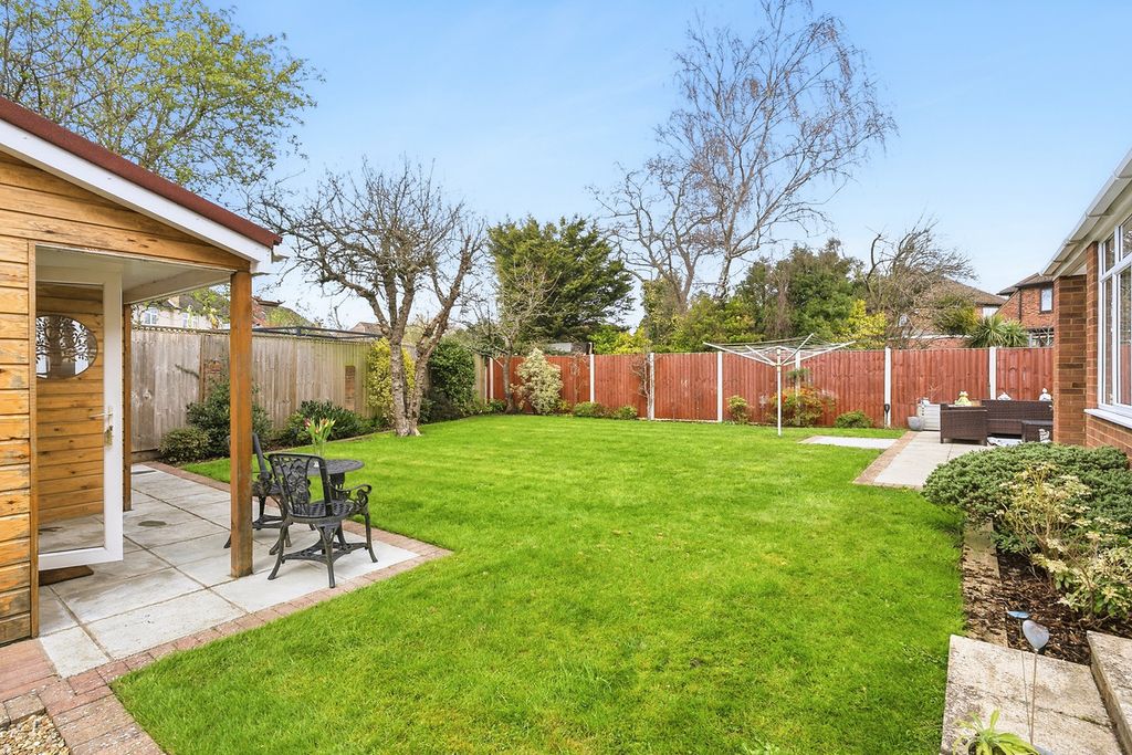 Additional image 33 of 4 bed semi-detached house for saleRaleigh Way, Feltham TW13