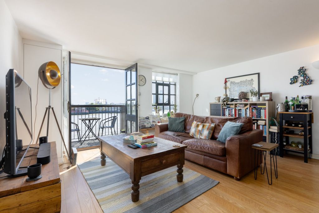 Property photo 1 of 16 Picture No. 09