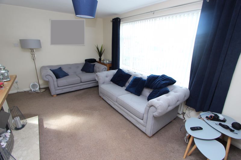 Property photo 2 of 17 Photo 2