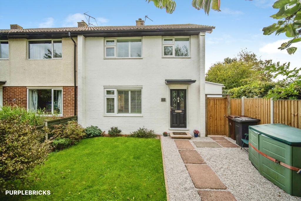 Property photo 1 of 14