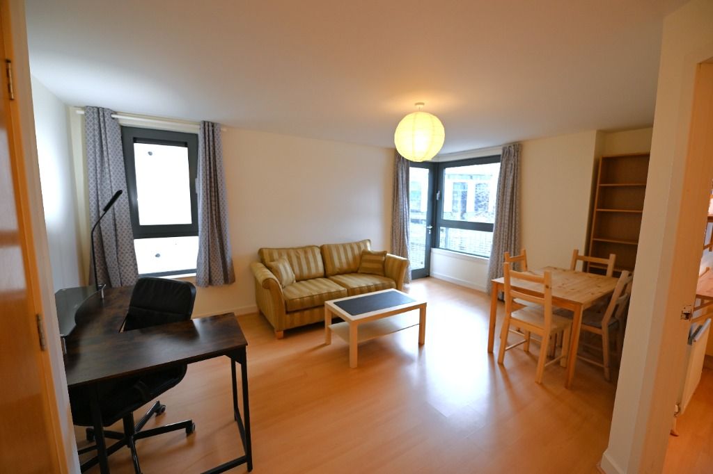 Property photo 2 of 12 Photo 2