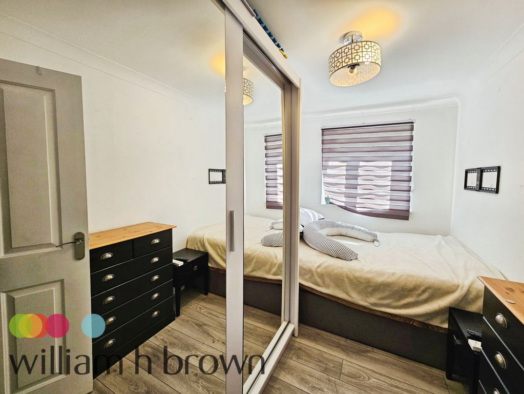 Property photo 2 of 9 Image