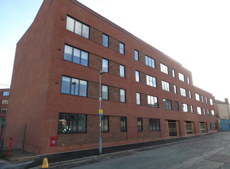 Property photo 1 of 8