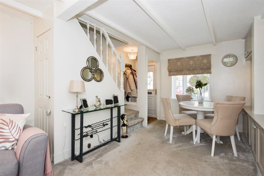 Property photo 2 of 11 Rknjbalr.Png