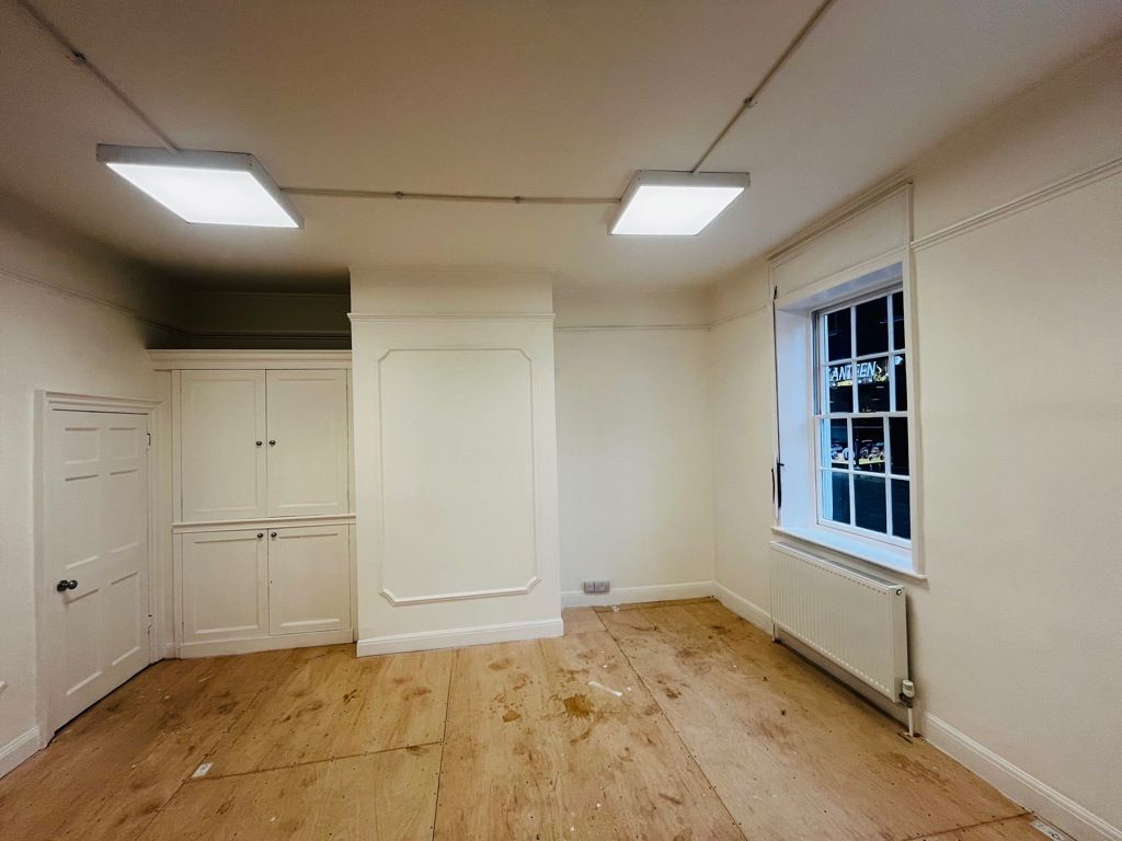 Property photo 2 of 9 Photo 2