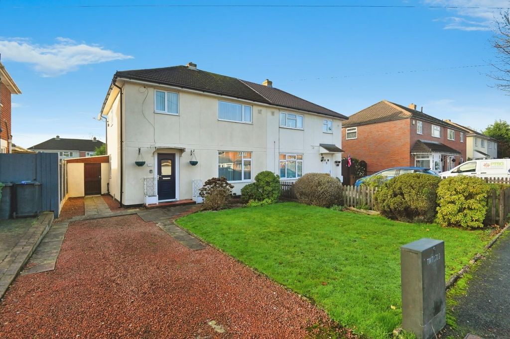 Property photo 1 of 25 51Mor25.Jpg