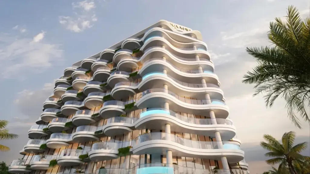 Property photo 1 of 19 E0Ed63E224A045d4Be480Dad65889914.Webp