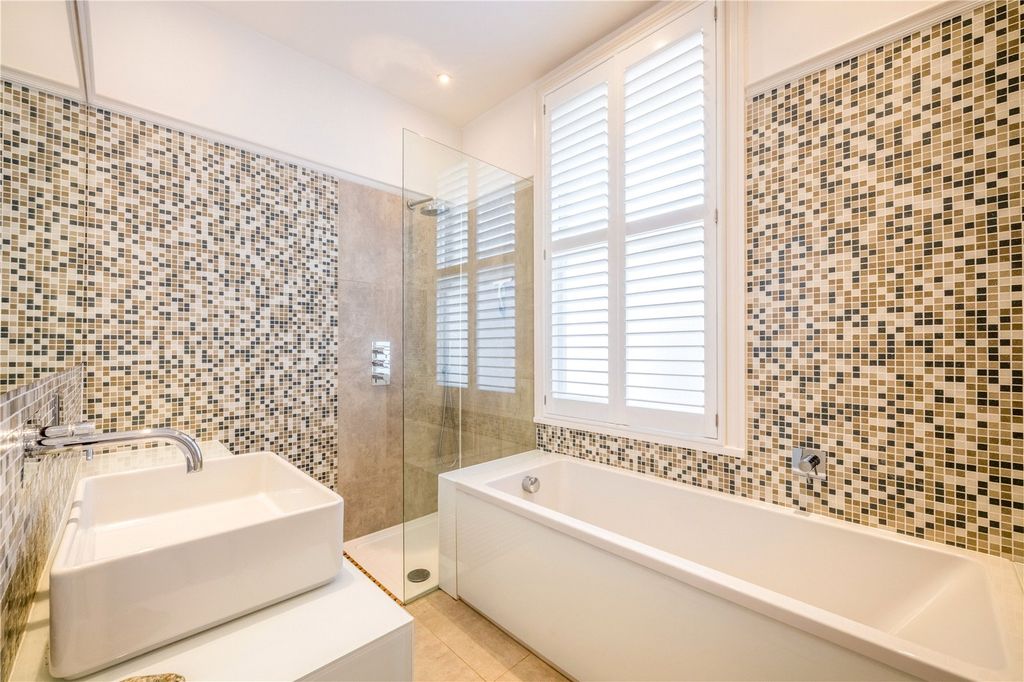 Additional image 18 of 6 bed detached house for saleCarlisle Road, Hove, Brighton & Hove BN3