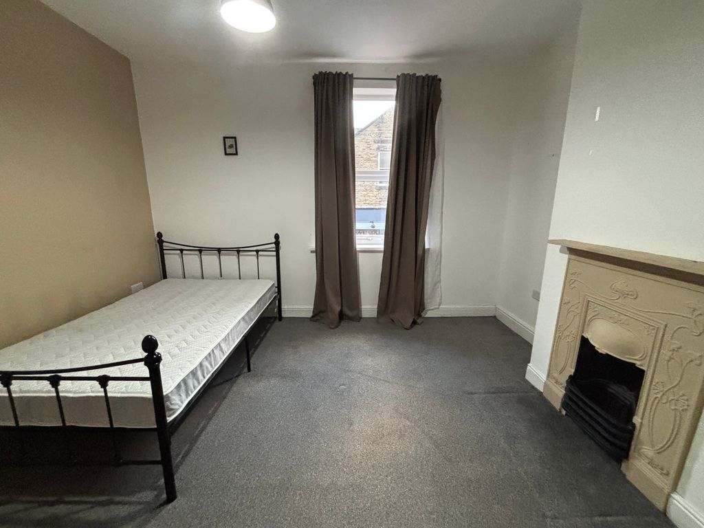 Property photo 2 of 6 Fire Place 