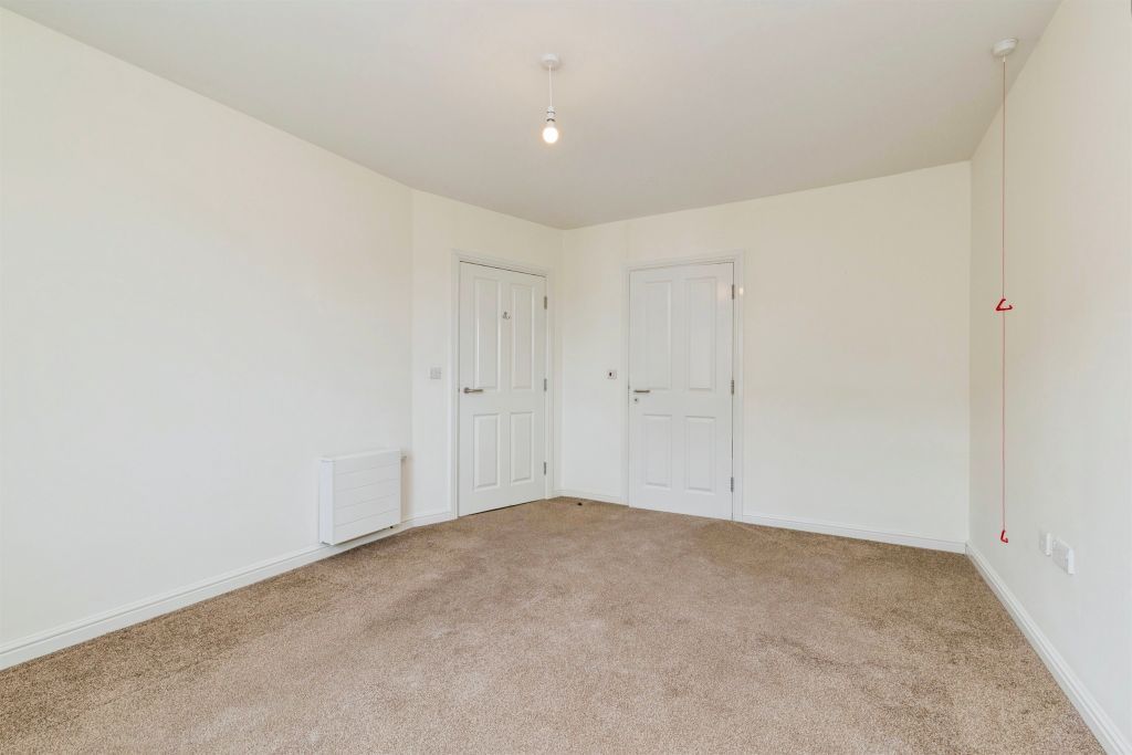 Additional image 13 of 2 bed flat for saleHartfields, Hartlepool TS26