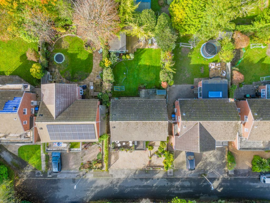 Property photo 2 of 29 Akeman Residentialakeman Residential