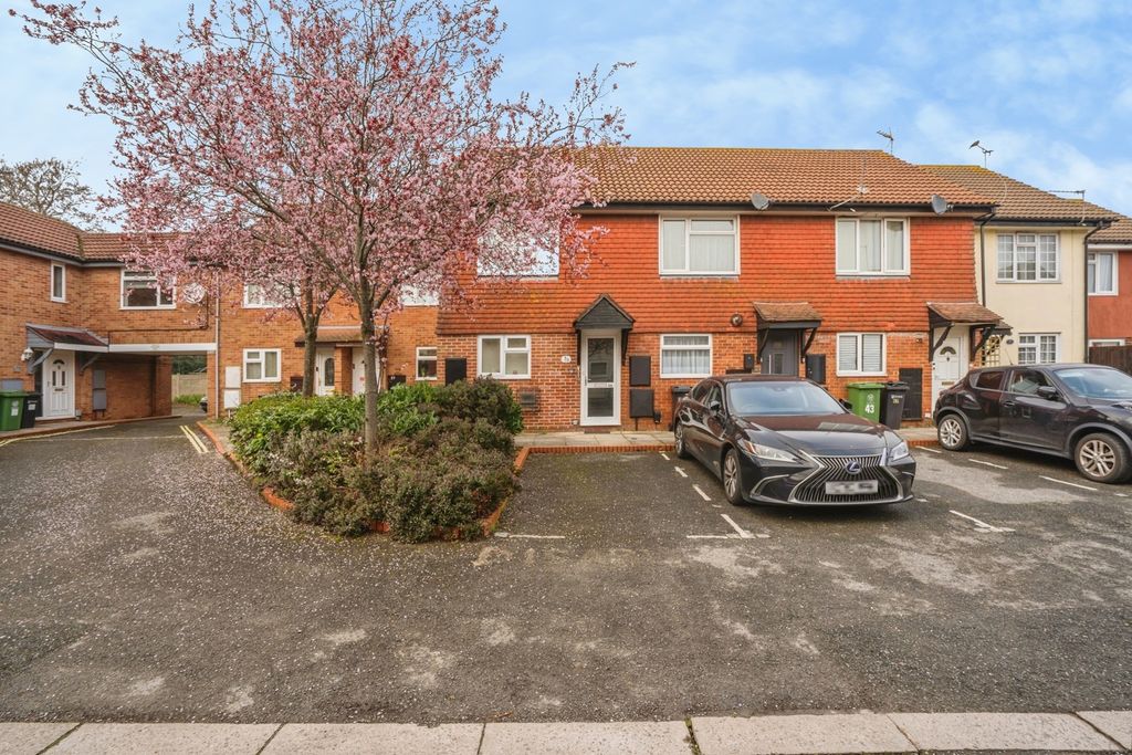 Property photo 1 of 20 Pbox-Img.Jpg