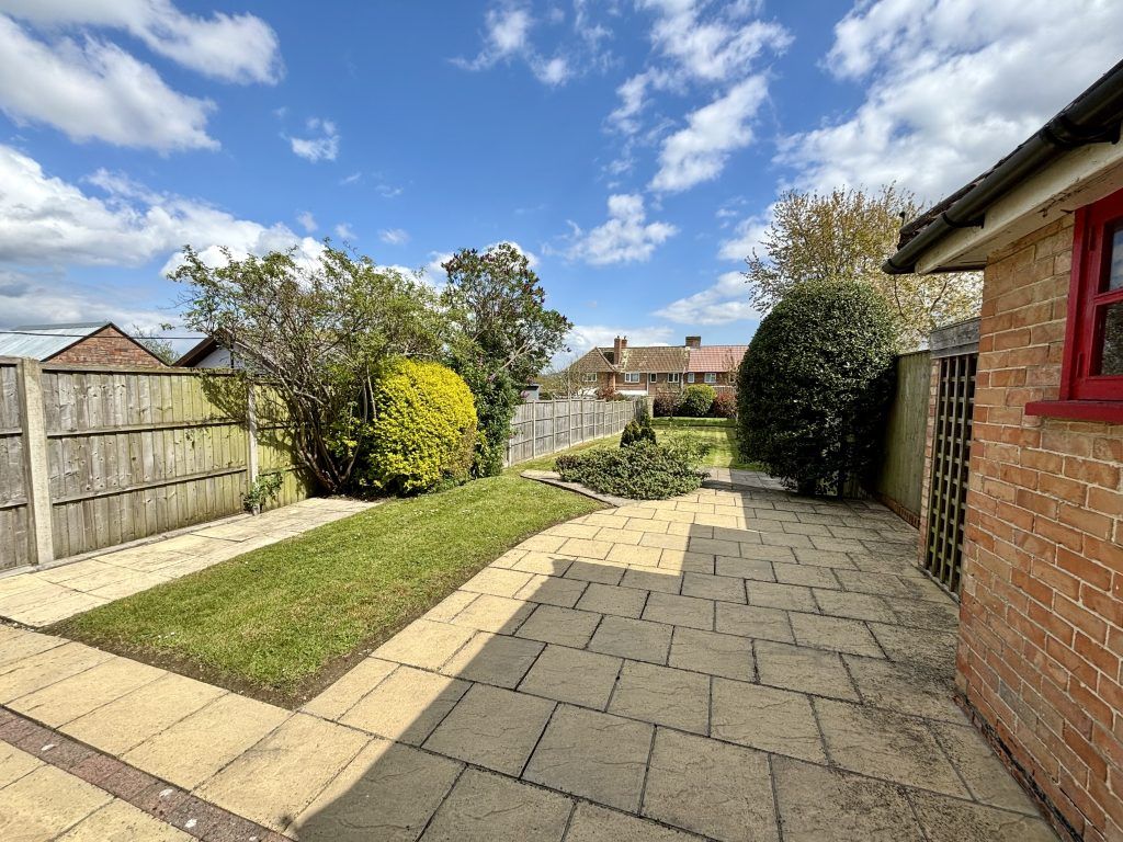 Property photo 2 of 14