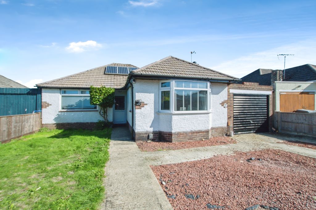Property photo 1 of 20