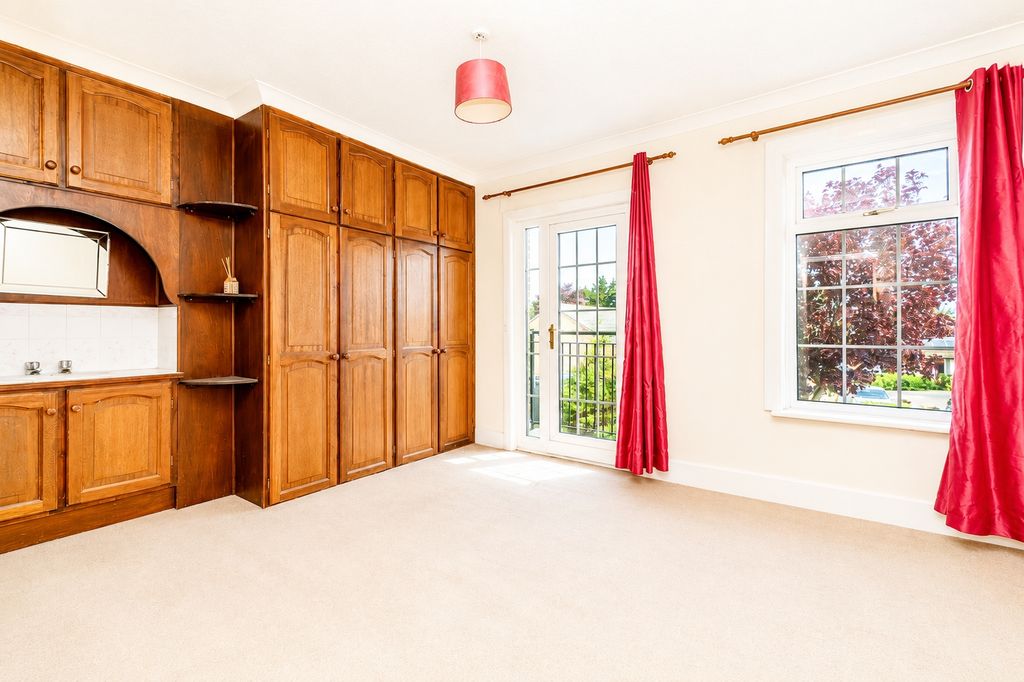 Additional image 7 of 3 bed terraced house for saleYork Terrace, Birchington, Kent CT7