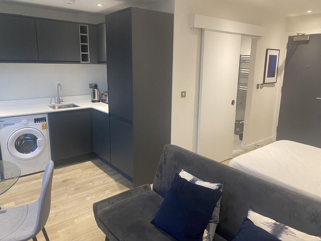 Property photo 2 of 8 Img_2562.Jpeg