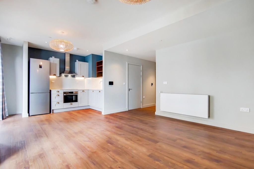 Property photo 1 of 6 2.Jpg