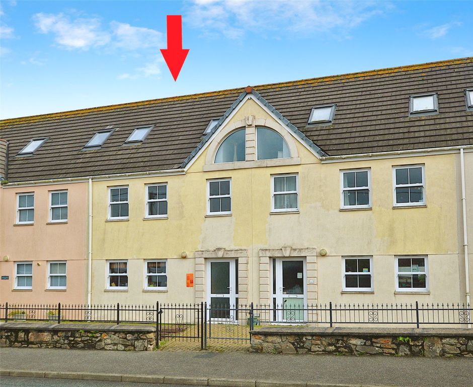 Property photo 1 of 12 1 - Picture No. 35