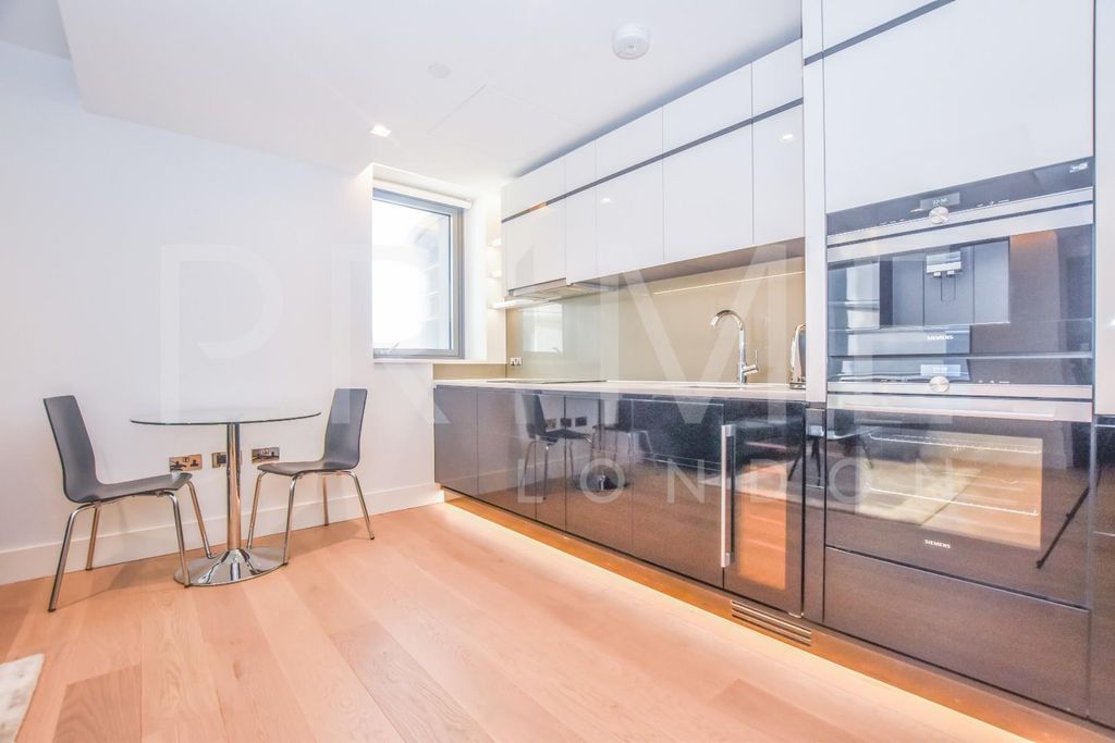 Property photo 2 of 18 Wm124.Jpg